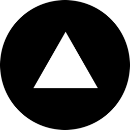 www.mdsalman.dev favicon